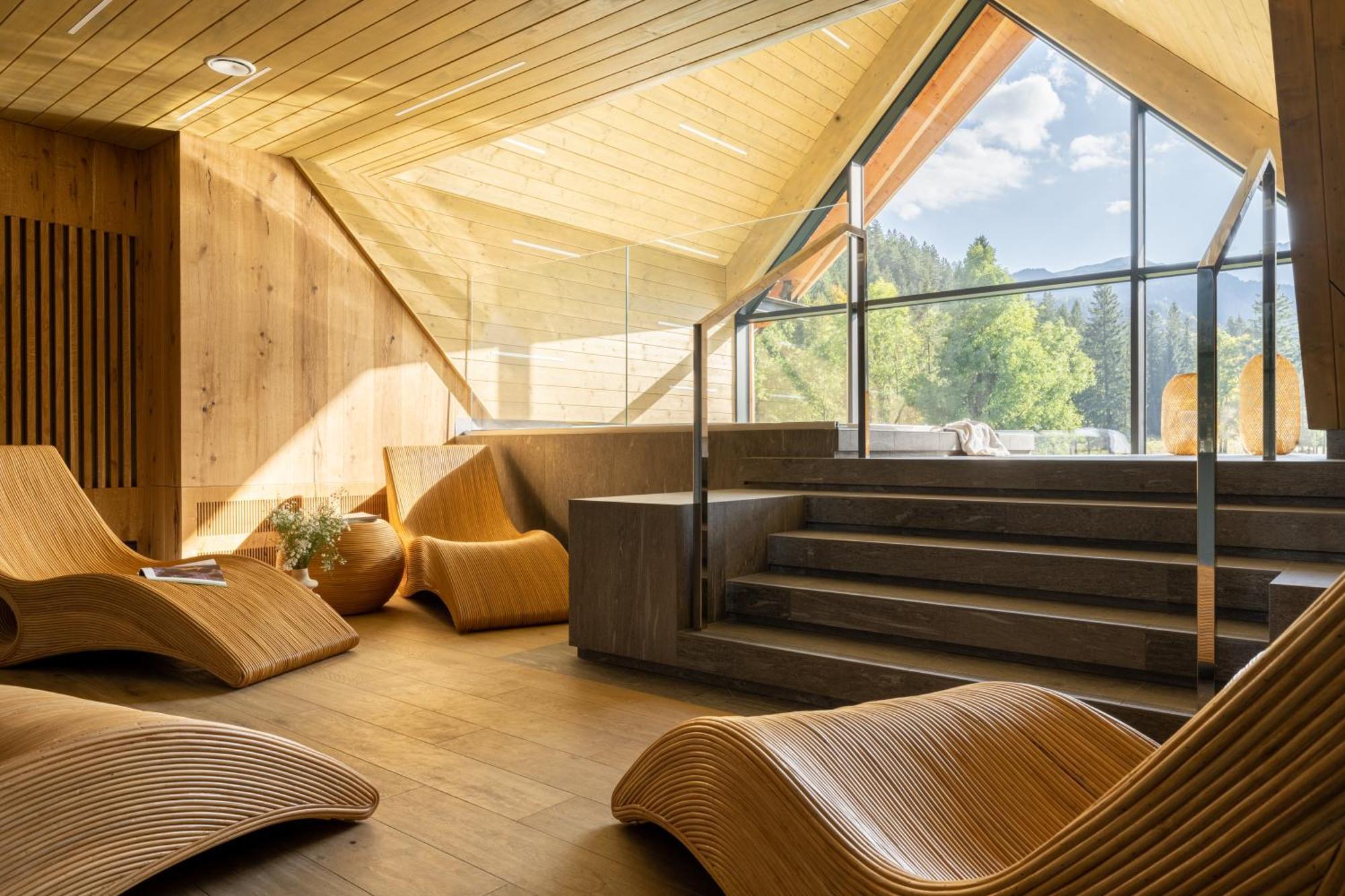Rezydencja Owca Na Szlaku Zakopane Extérieur photo