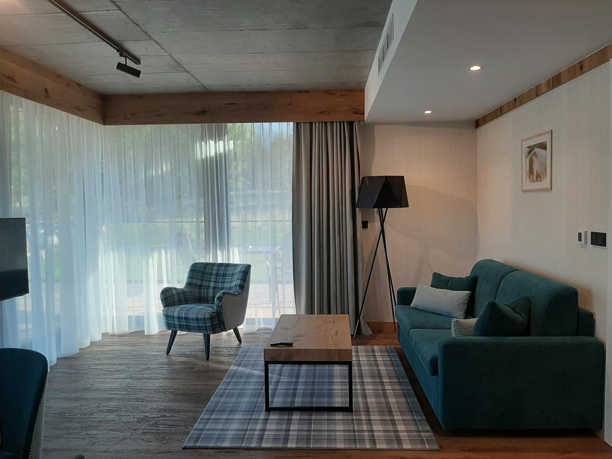 Rezydencja Owca Na Szlaku Zakopane Extérieur photo
