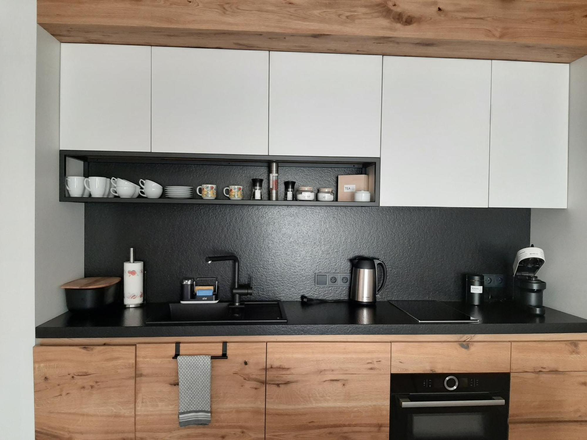 Rezydencja Owca Na Szlaku Zakopane Extérieur photo