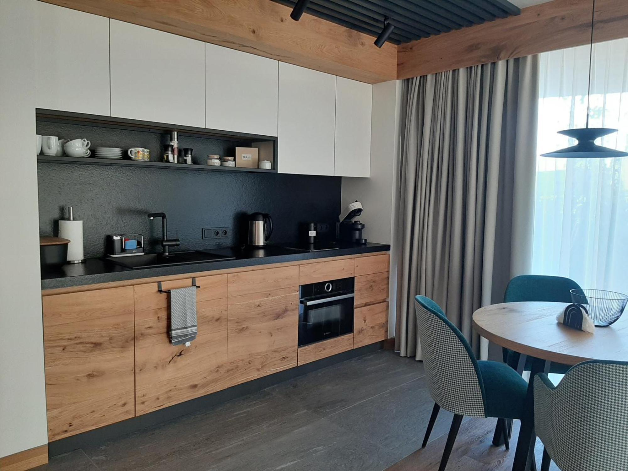 Rezydencja Owca Na Szlaku Zakopane Extérieur photo