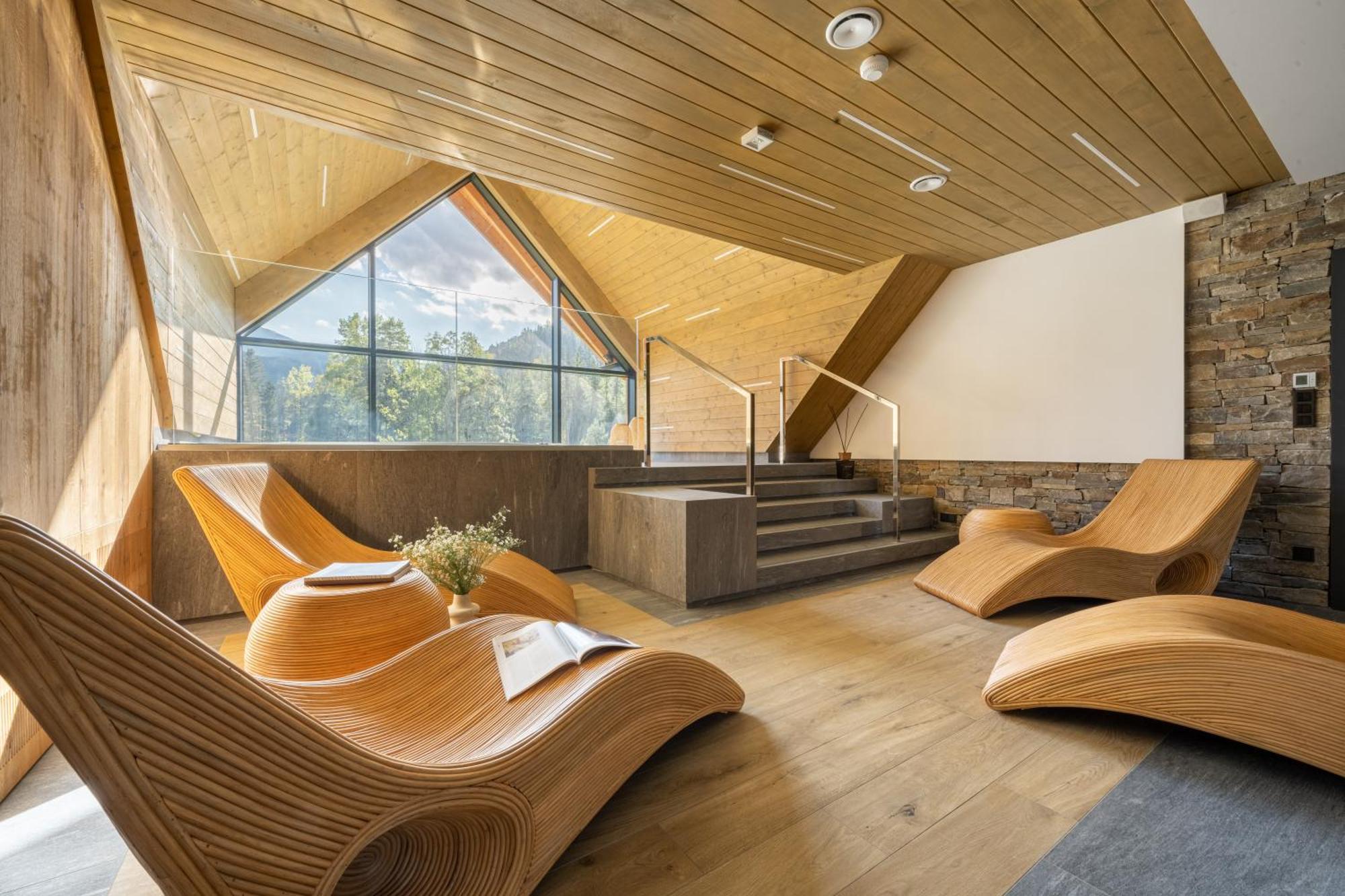 Rezydencja Owca Na Szlaku Zakopane Extérieur photo