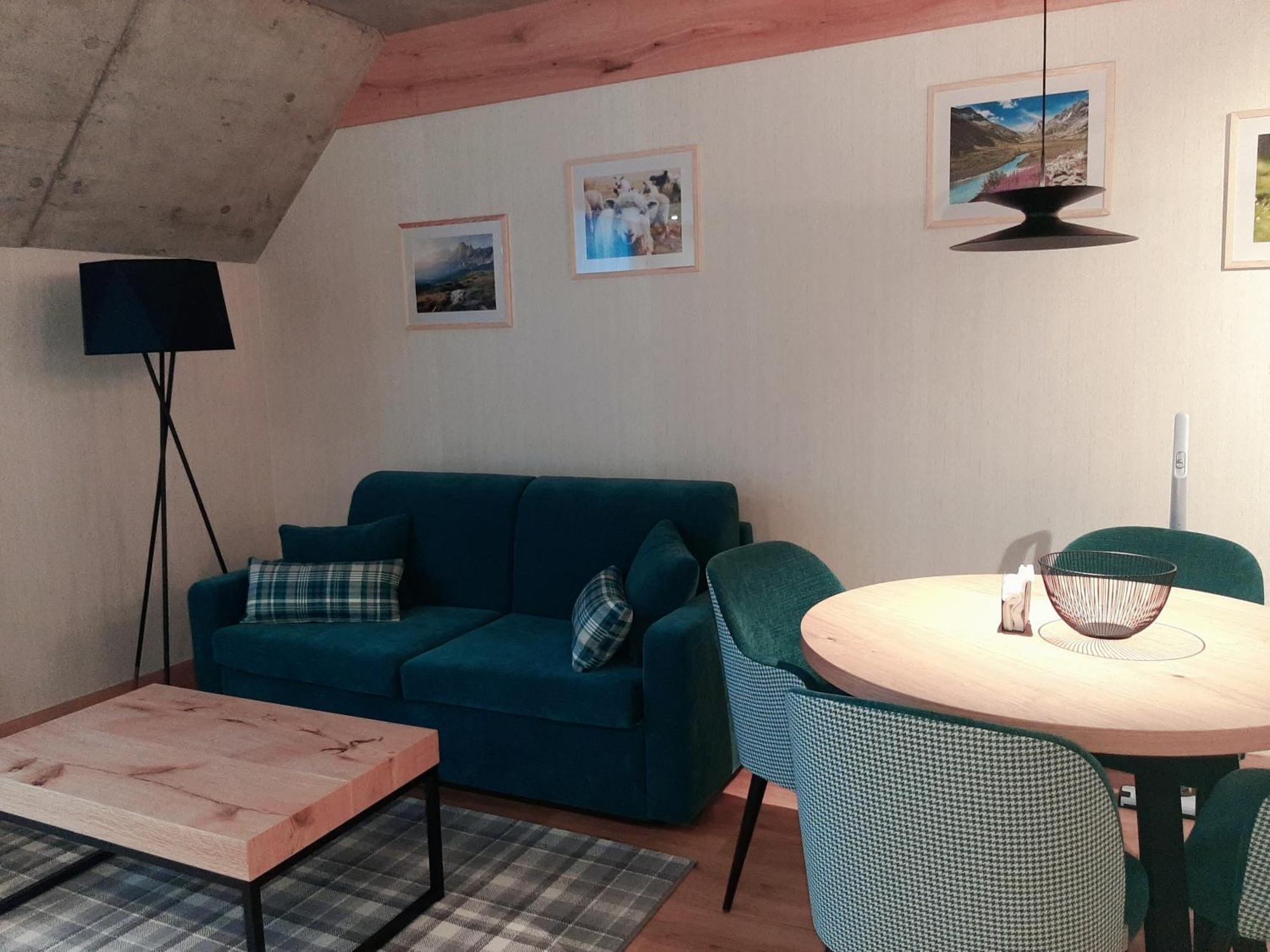 Rezydencja Owca Na Szlaku Zakopane Extérieur photo
